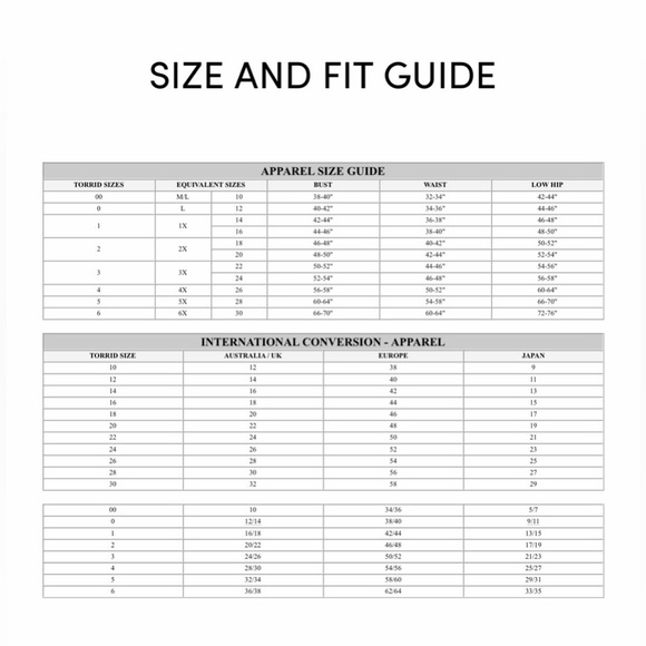 Torrid x Marilyn Monroe Iconic Blue & White Polkadot Pin Up Sundress, 1x, NWT! - Picture 16 of 16